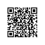 P51-1500-A-D-MD-4-5OVP-000-000 QRCode