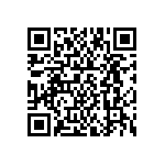 P51-1500-A-D-MD-4-5V-000-000 QRCode