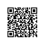 P51-1500-A-D-P-4-5OVP-000-000 QRCode