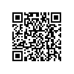 P51-1500-A-E-D-5V-000-000 QRCode