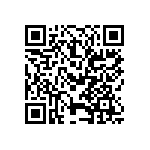 P51-1500-A-E-P-4-5V-000-000 QRCode