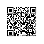 P51-1500-A-F-D-4-5V-000-000 QRCode