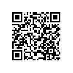 P51-1500-A-F-I12-4-5OVP-000-000 QRCode