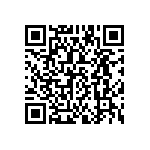 P51-1500-A-F-I36-20MA-000-000 QRCode