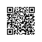 P51-1500-A-F-M12-20MA-000-000 QRCode