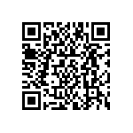 P51-1500-A-F-MD-4-5V-000-000 QRCode