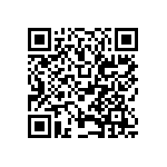 P51-1500-A-G-D-20MA-000-000 QRCode