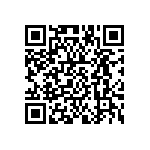 P51-1500-A-G-D-5V-000-000 QRCode