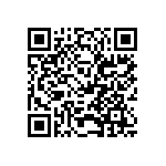 P51-1500-A-G-I36-20MA-000-000 QRCode