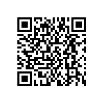 P51-1500-A-G-MD-4-5OVP-000-000 QRCode