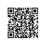 P51-1500-A-H-I12-20MA-000-000 QRCode
