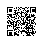 P51-1500-A-H-I12-5V-000-000 QRCode