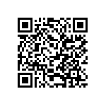 P51-1500-A-I-M12-4-5V-000-000 QRCode