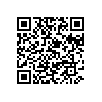 P51-1500-A-I-MD-5V-000-000 QRCode