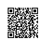 P51-1500-A-J-D-4-5V-000-000 QRCode