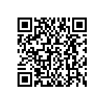 P51-1500-A-J-I36-4-5V-000-000 QRCode