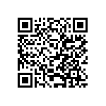 P51-1500-A-J-M12-20MA-000-000 QRCode