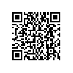 P51-1500-A-J-M12-4-5V-000-000 QRCode