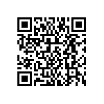 P51-1500-A-L-MD-20MA-000-000 QRCode