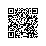 P51-1500-A-L-P-20MA-000-000 QRCode