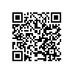 P51-1500-A-M-M12-5V-000-000 QRCode