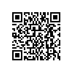 P51-1500-A-M-MD-20MA-000-000 QRCode