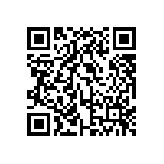 P51-1500-A-M-P-20MA-000-000 QRCode