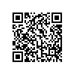 P51-1500-A-N-D-20MA QRCode