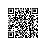 P51-1500-A-N-MD-5V QRCode