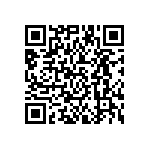 P51-1500-A-N-P-4-5V QRCode