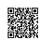 P51-1500-A-O-I12-4-5V-000-000 QRCode