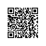 P51-1500-A-O-MD-4-5OVP-000-000 QRCode