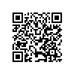 P51-1500-A-O-P-20MA-000-000 QRCode