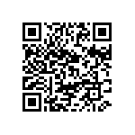 P51-1500-A-P-D-4-5V-000-000 QRCode