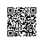 P51-1500-A-P-I12-4-5OVP-000-000 QRCode