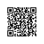 P51-1500-A-P-I36-4-5V-000-000 QRCode