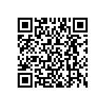 P51-1500-A-R-D-4-5V-000-000 QRCode