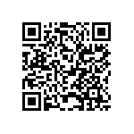 P51-1500-A-R-I12-4-5OVP-000-000 QRCode