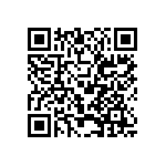 P51-1500-A-R-MD-20MA-000-000 QRCode