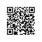 P51-1500-A-S-I12-5V-000-000 QRCode