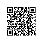 P51-1500-A-S-MD-5V-000-000 QRCode