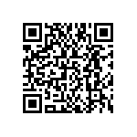 P51-1500-A-T-I12-4-5V-000-000 QRCode