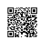 P51-1500-A-T-M12-5V-000-000 QRCode