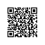 P51-1500-A-W-D-4-5OVP-000-000 QRCode