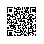 P51-1500-A-W-I12-20MA-000-000 QRCode