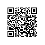 P51-1500-A-W-M12-20MA-000-000 QRCode