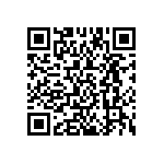 P51-1500-A-Y-D-4-5V-000-000 QRCode