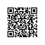 P51-1500-A-Y-D-5V-000-000 QRCode