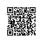 P51-1500-A-Y-MD-20MA-000-000 QRCode