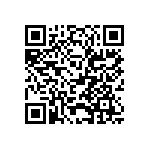 P51-1500-A-Z-I12-20MA-000-000 QRCode